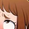 Ochaco Avatar AI