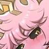 Mina Avatar AI