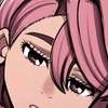 Aira Avatar IA