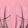 bocchi Avatar AI