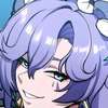 Cantarella AI-avatar