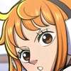 Nami AI avatar
