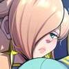 Rosalina Avatar AI