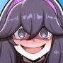 อวาตาร์ AI Hex Maniac