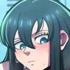 Fem Rin Awatar AI