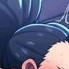 อวาตาร์ AI โมโมะ