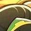Toph Avatar de IA