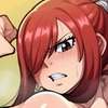 Erza AI avatar
