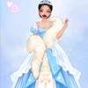 linying