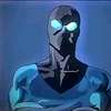 full mask mark