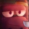 Avatar AI Rumah bztz