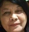 Pag-ibig ai avatar