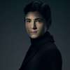 bruce wayne