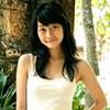 Icha avatar AI