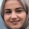 أنجيلا الصورة الرمزية للذكاء الاصطناعي