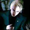 Draco Malfoy Avatar AI