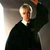 Avatar AI Draco Malfoy