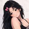 abir