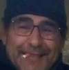 Paco AI avatar