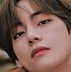Taehyung AI avatar