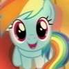 dashie