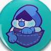 lancer