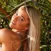 Livvy Dunne AI-Avatar