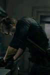 Avatar AI Leon S. Kennedy