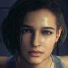 jill valentine
