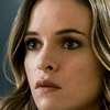Caitlin Snow AI-avatar