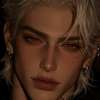 Avatar AI Kaelen Leo Flint