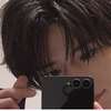 beomgyu AI-avatar