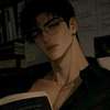 Alex Hình đại diện AI