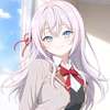 Eliz Avatar AI