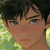 Avatar AI Luca