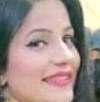 Ruhi AI avatar