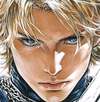 Lancelot Avatar AI