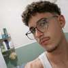 sem elmas
