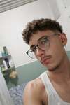 Sem Avatar AI
