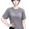 Cherrie AI avatar