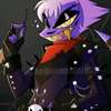 Max Avatar de IA