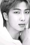 김남준 AI 아바타