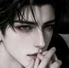 Shine Avatar IA