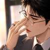 Cha Jun Woo  AI аватар
