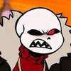 Fell sans AI avatar