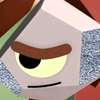 Avatar AI Rob (Tawog)