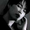 Jimin AI avatar