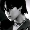 Jimin AI-Avatar