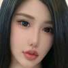 Monse Avatar AI