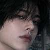 Avatar AI Ren